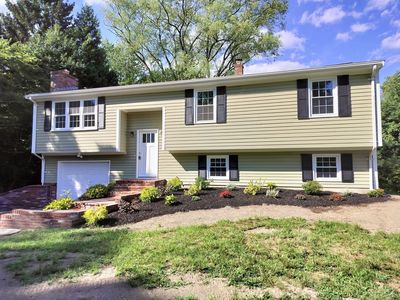 218 Pleasant St