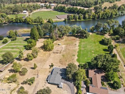 1591 Highway 234