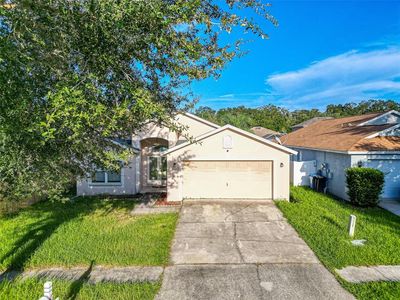 1121 Soaring Osprey Way