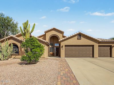 8408 N Poudre Dr