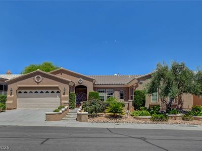 4648 Riva De Romanza St