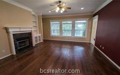 307 Stoney Hills Ct