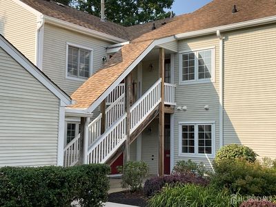 81 Winthrop Rd #C