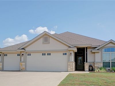 7702 Zircon Dr