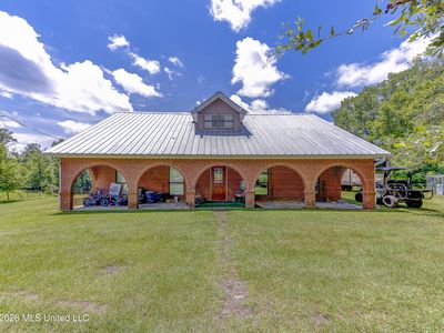 4757 Highway 27