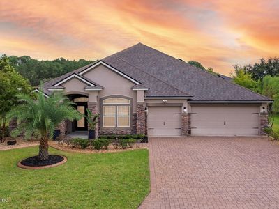 5288 CLAPBOARD CREEK Drive