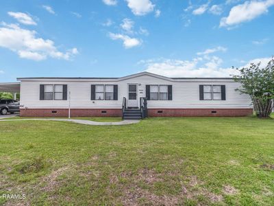 906 Troy Rd