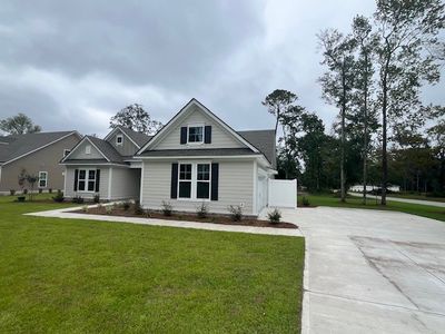 352 Harbour Island Cir