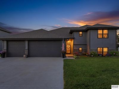 23419 Agee Ln
