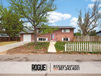 1960 Prairie Ln
