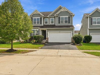 6377 Hoffman Trace Dr