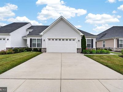 1426 Whispering Woods Rd