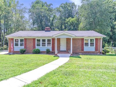 410 Stewart Dr