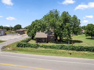 1000 E Highway St #1008