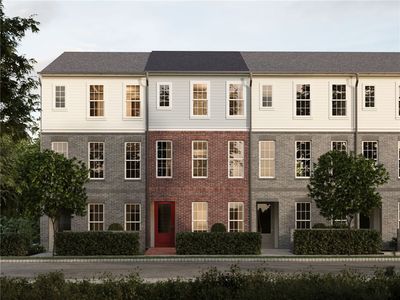 401 Ramsgate Rd