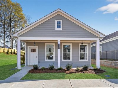 355 Dempsey Dr