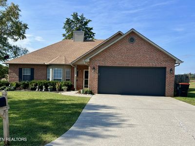 1405 Bens View Ct