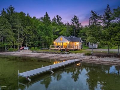 538 Cedar Lake Road
