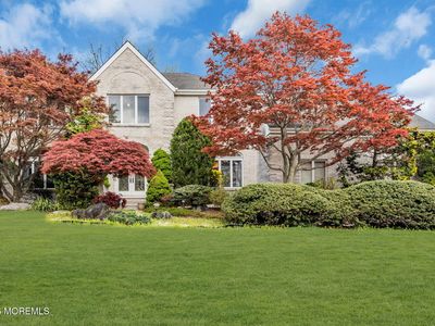 9 Violet Drive