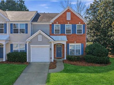 5402 Falling Water Ter