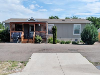 183 E Cellini Dr