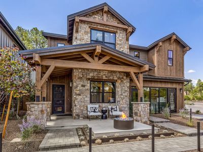 Plan 2672 Plan, Juniper Point II