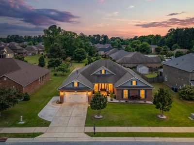 Property at 304 Woodlief Farm Rd, Rolesville, NC