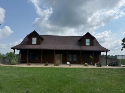 10389 Henry Ford Rd