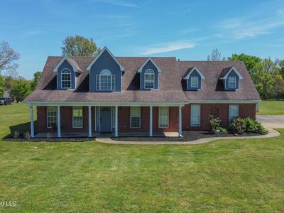 5780 Honey Oak Dr
