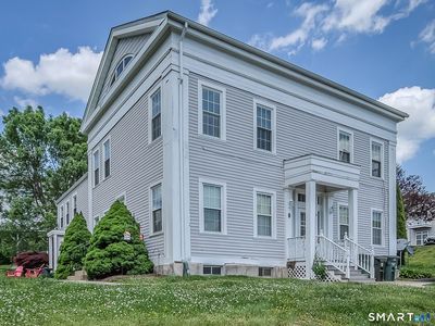 4 Harbor View Lane #4