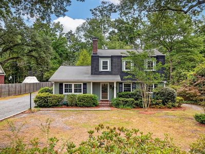 90 Gaillard Ln