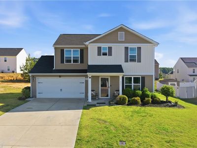 151 Sumter Ct