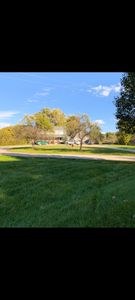 3918 N Cemetery Rd