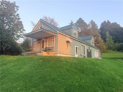 3357 County Road 30