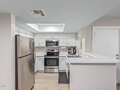 5757 W EUGIE Avenue #1010
