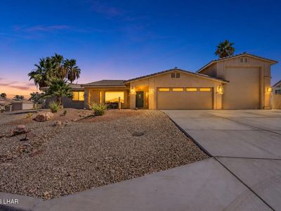 2170 Rudolph Dr