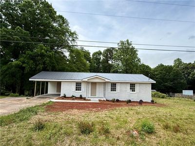 407 Church St