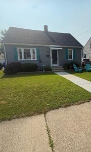 66 Powell Ave