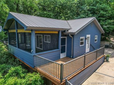39 Bella Vista Ln