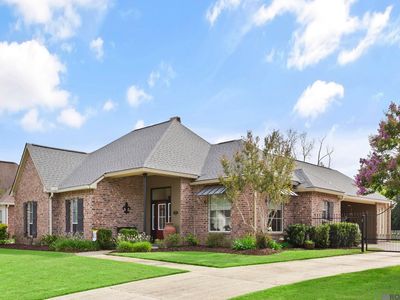 13451 Paces Pointe Dr