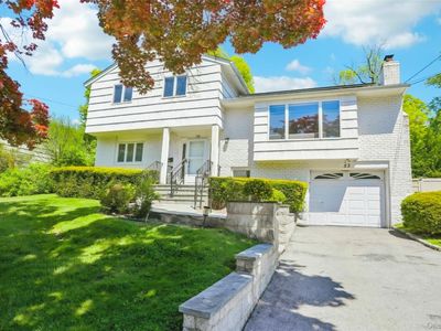 53 Shepherds Drive