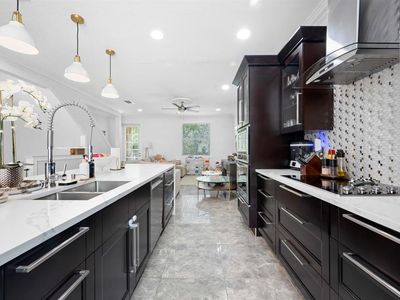 3909 Monarch Lane #3909