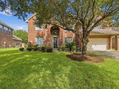 6222 Canyon Chase Dr