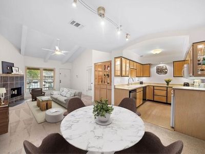 5711 Sugar Hill Dr APT 86