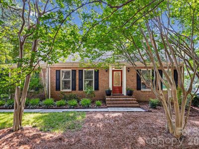 Property at 11701 Harrowfield Rd, Charlotte, NC
