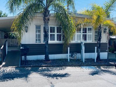 13300 E Los Coches Rd E SPACE 4