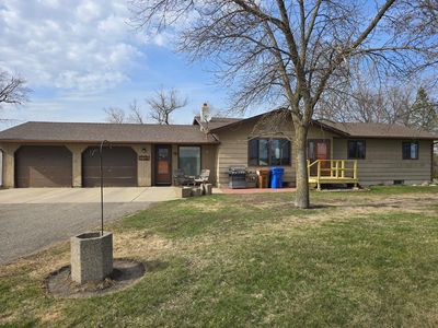 24942 County Highway 6