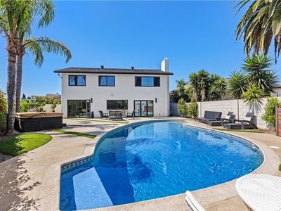 3550 Goldenrod Cir