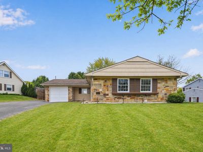 2717 Felter Ln