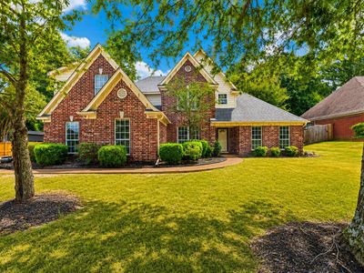 4742 Molsonwood Dr
